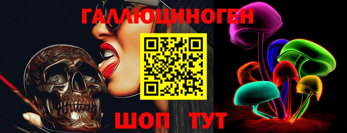 Галлюциногенные грибы Psilocybe  Вход с VPN  Алейск  Псилоцибиновые грибы Cubensis 